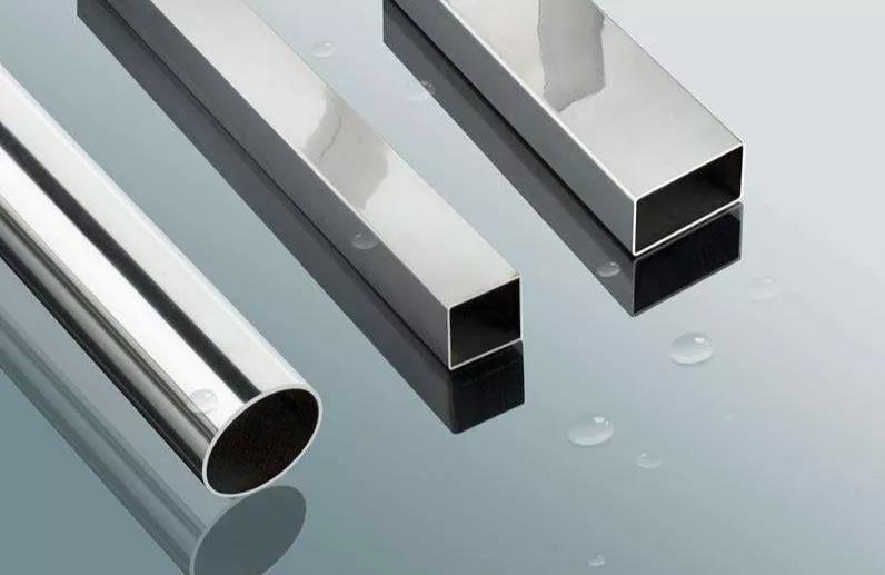 铝型材阳极氧化中冷封孔处理的优点与缺点