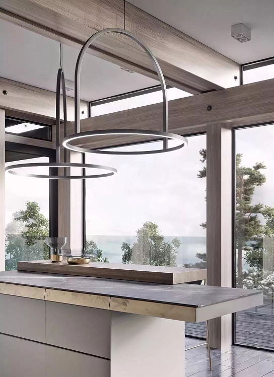 辉安化工匠心产品 让型材焕发光彩!